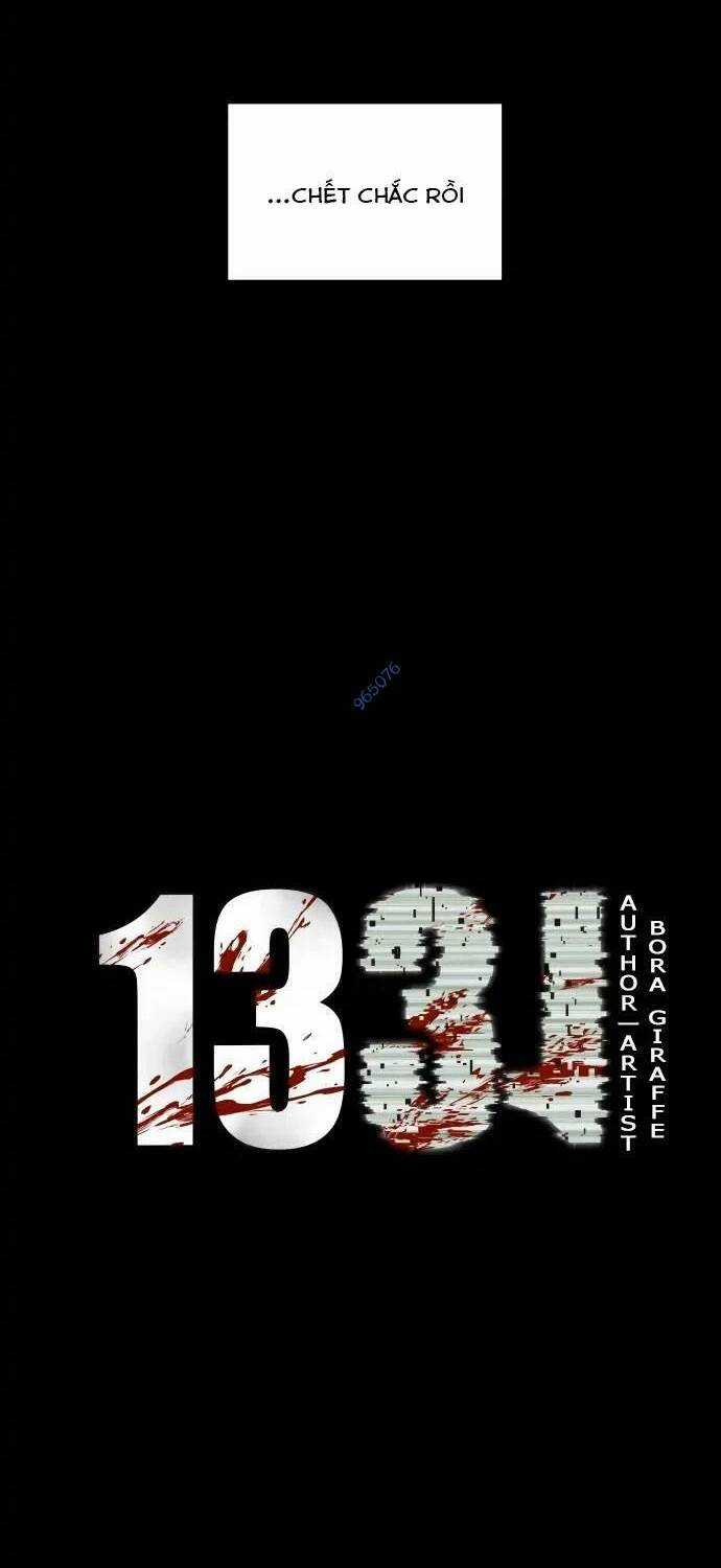 1331 - Chapter 12 - Trang 5