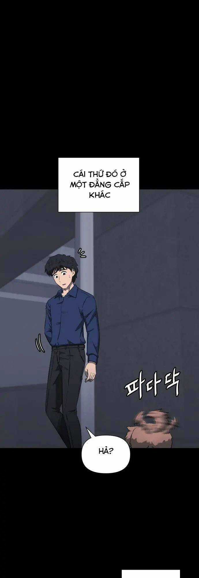 1331 - Chapter 12 - Trang 41