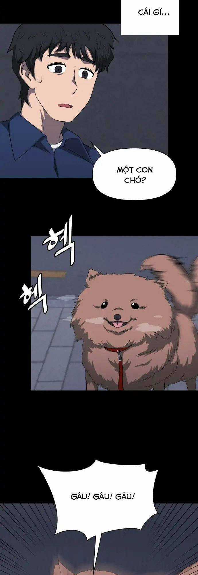 1331 - Chapter 12 - Trang 42