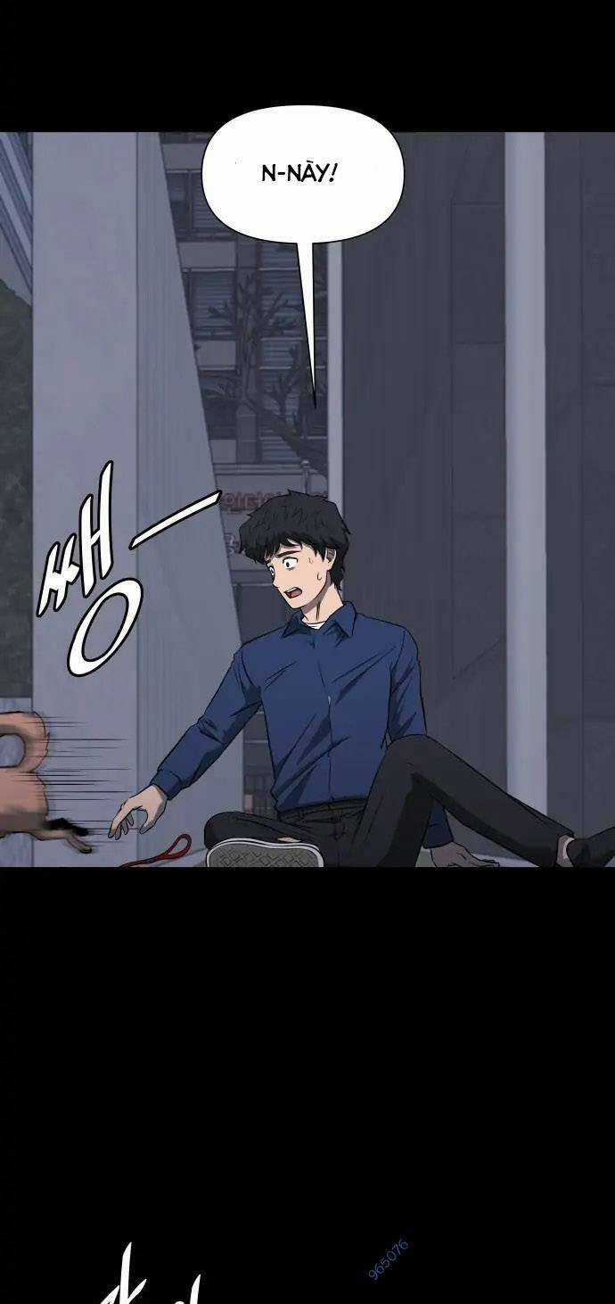 1331 - Chapter 12 - Trang 44