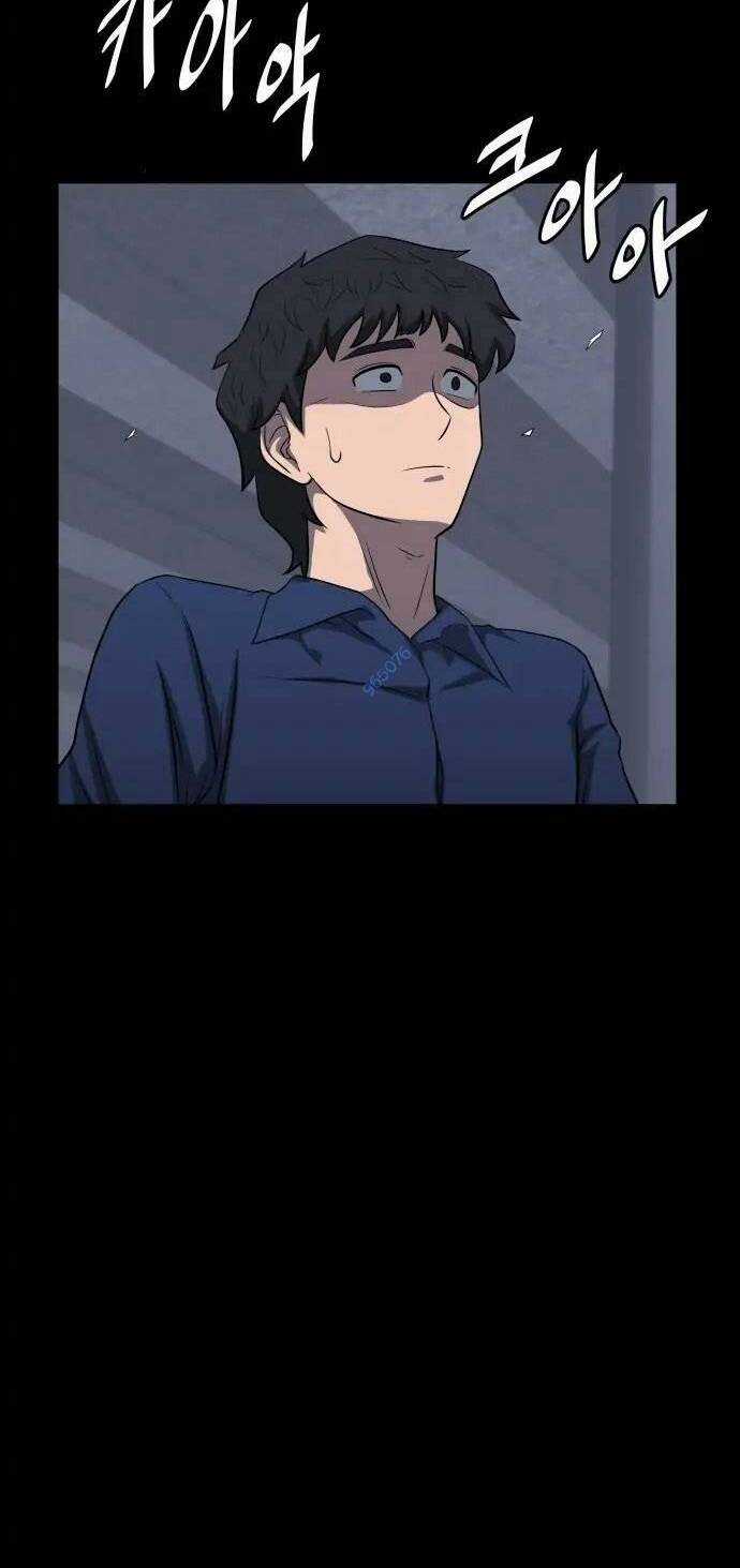 1331 - Chapter 12 - Trang 45