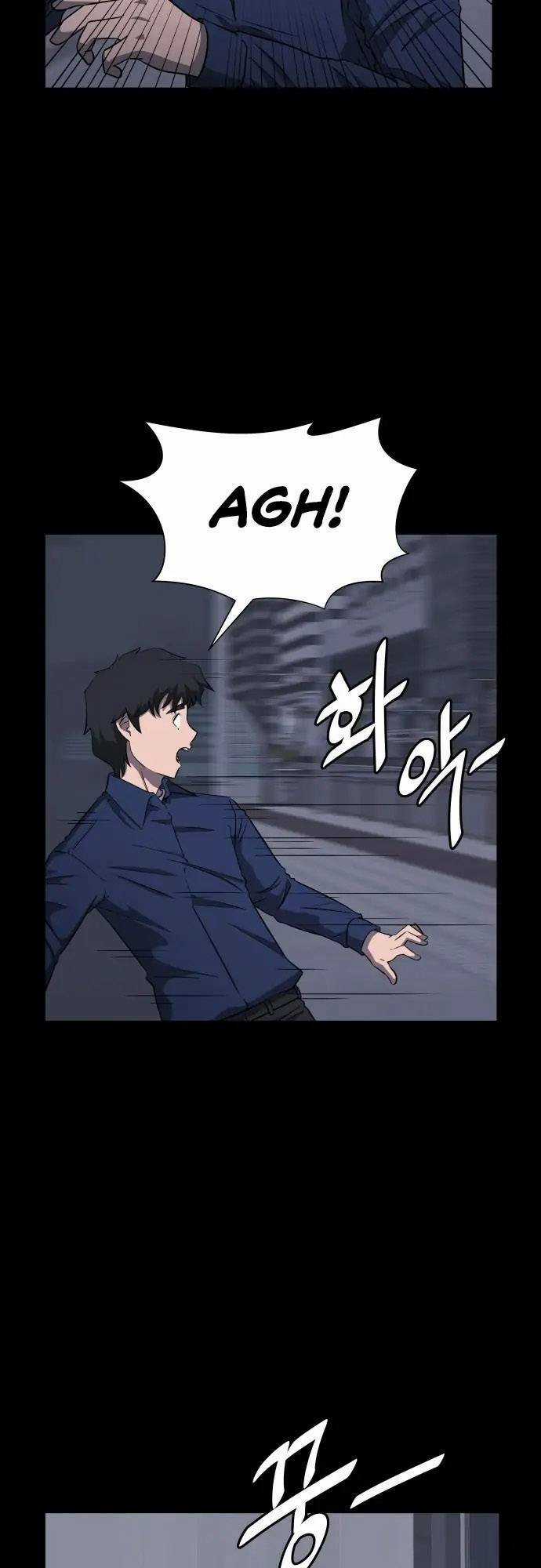 1331 - Chapter 12 - Trang 47