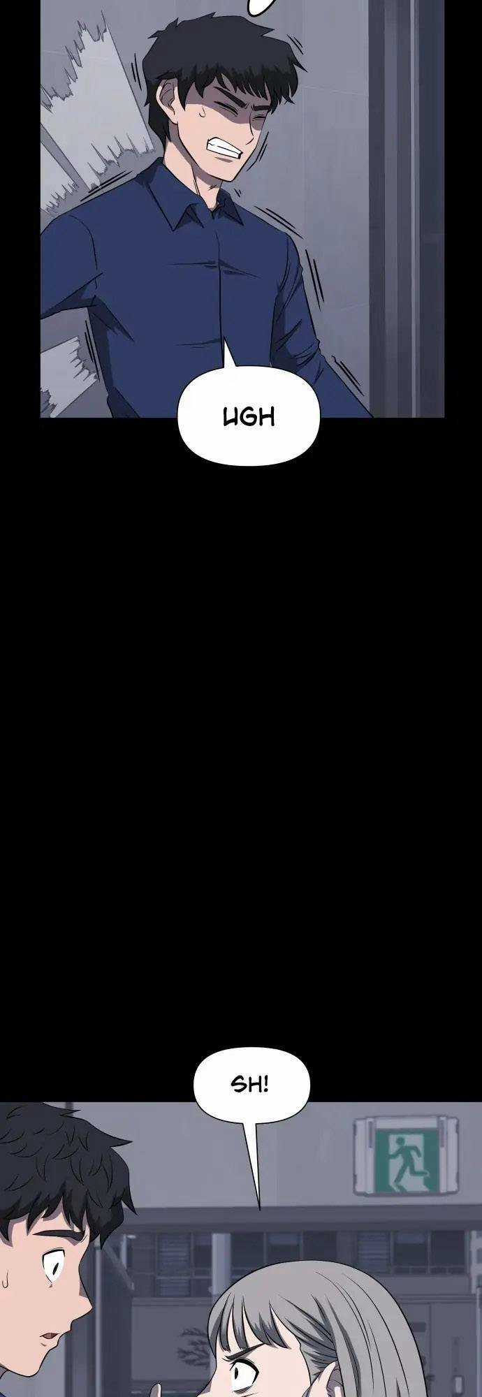 1331 - Chapter 12 - Trang 48