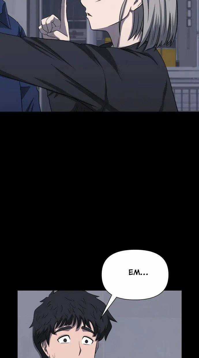 1331 - Chapter 12 - Trang 49