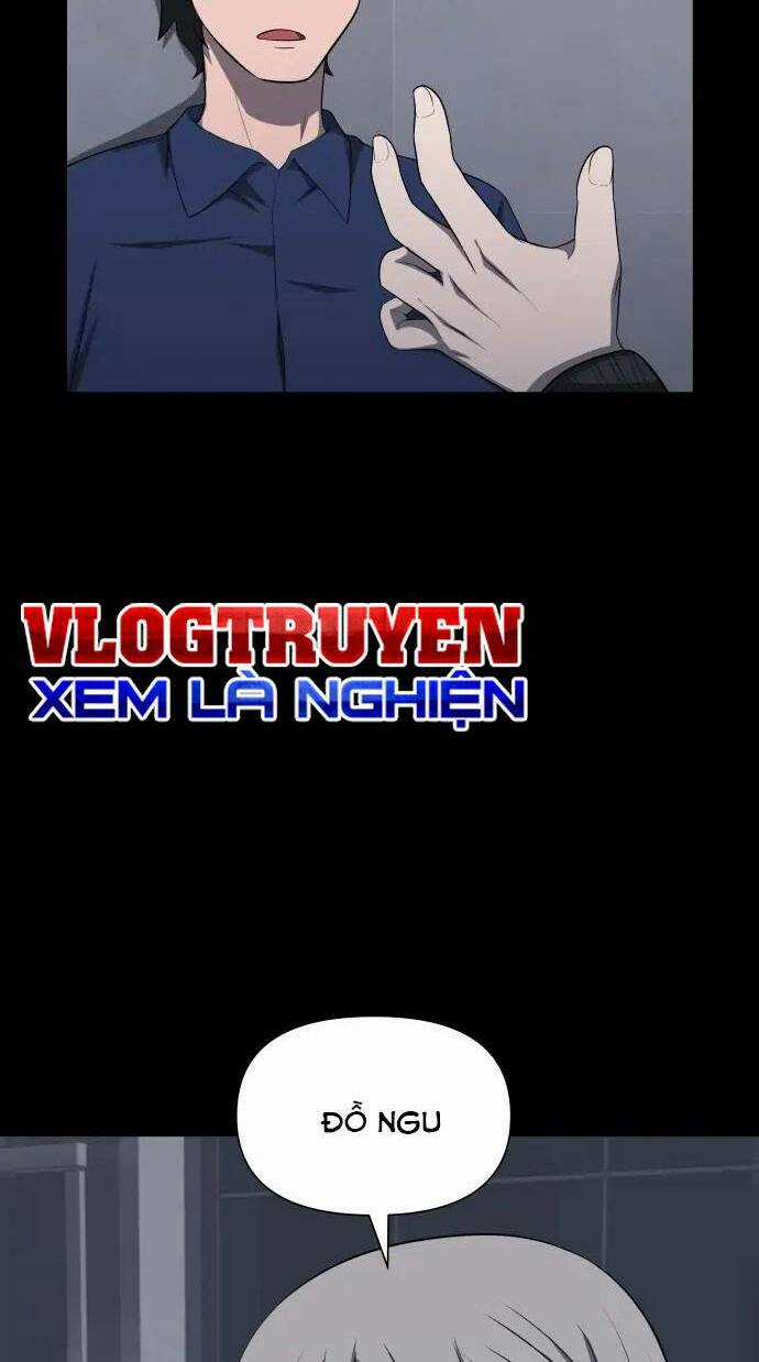 1331 - Chapter 12 - Trang 50