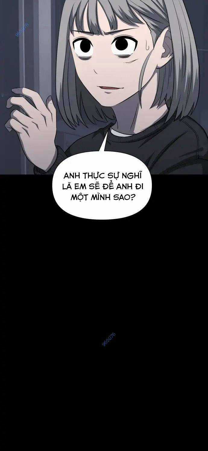 1331 - Chapter 12 - Trang 51