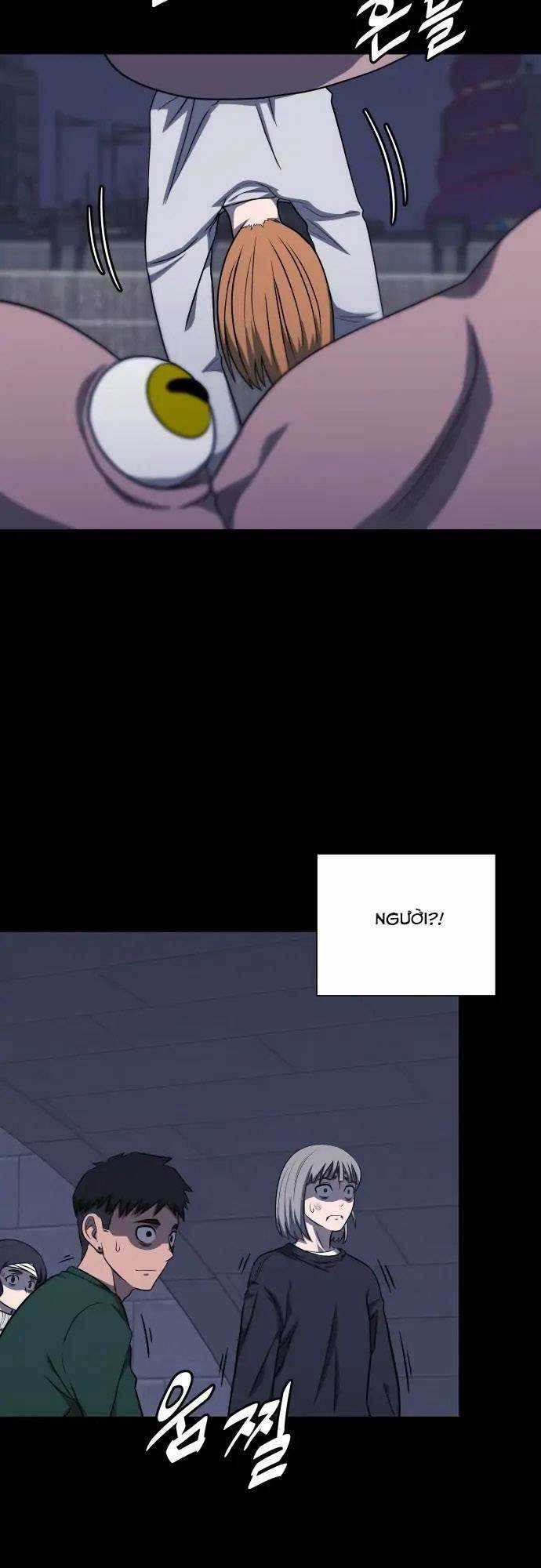 1331 - Chapter 12 - Trang 7