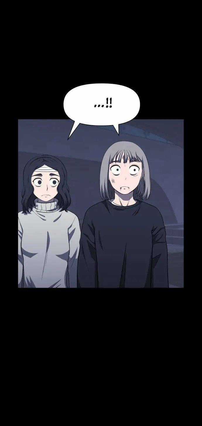 1331 - Chapter 12 - Trang 9