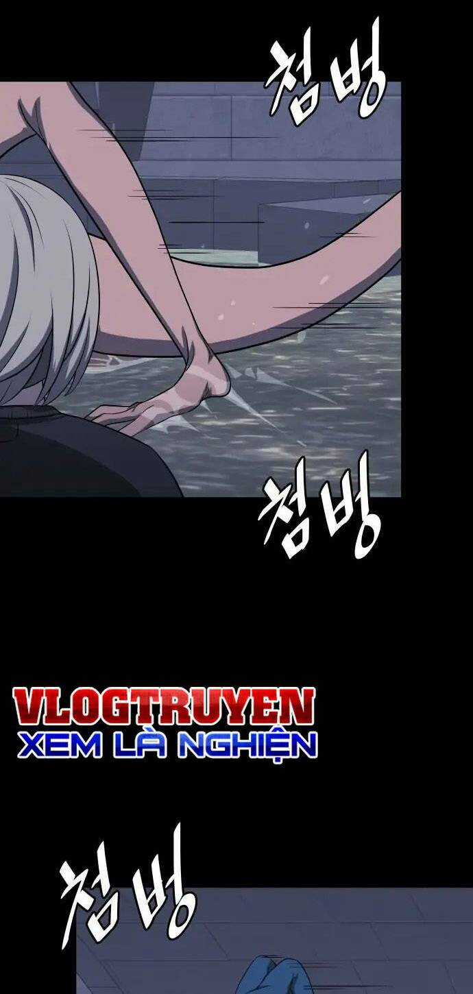 1331 - Chapter 12 - Trang 10