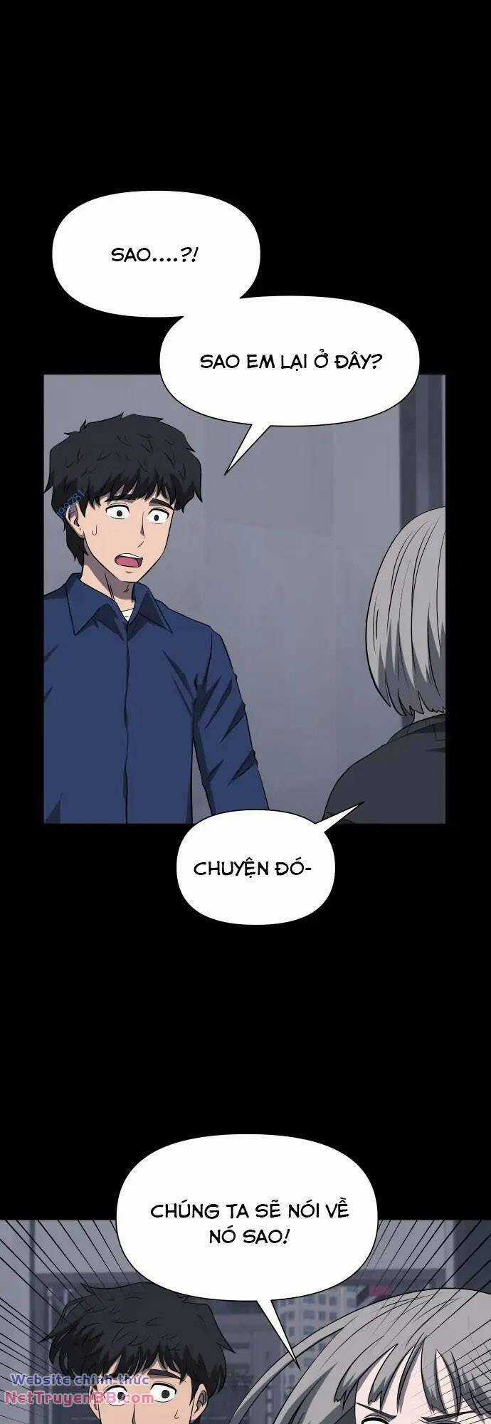 1331 - Chapter 13 - Trang 1