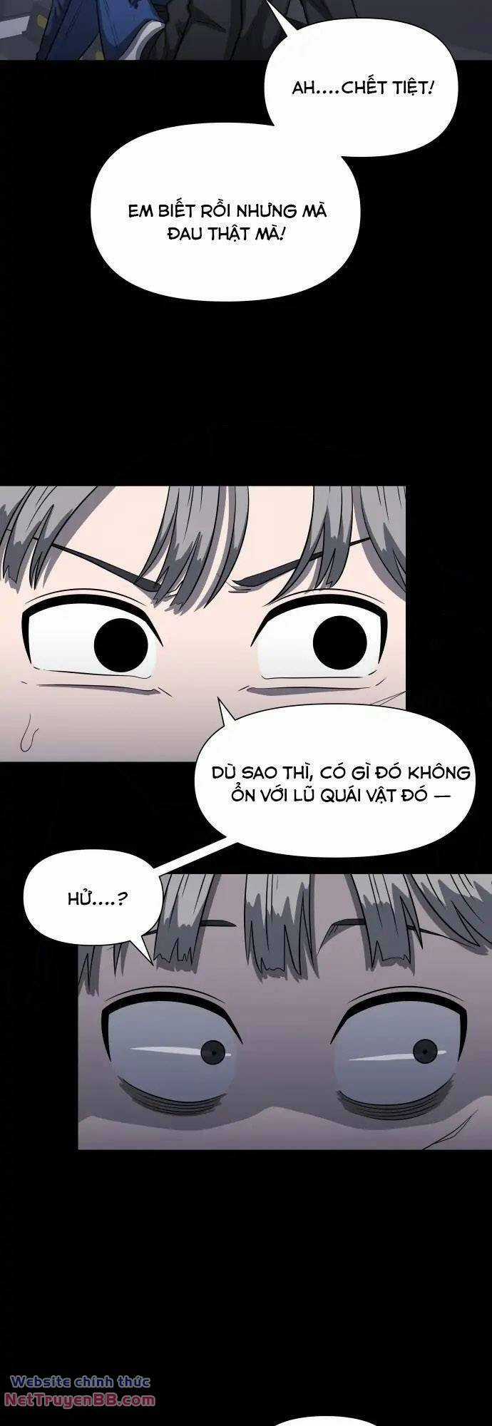 1331 - Chapter 13 - Trang 12