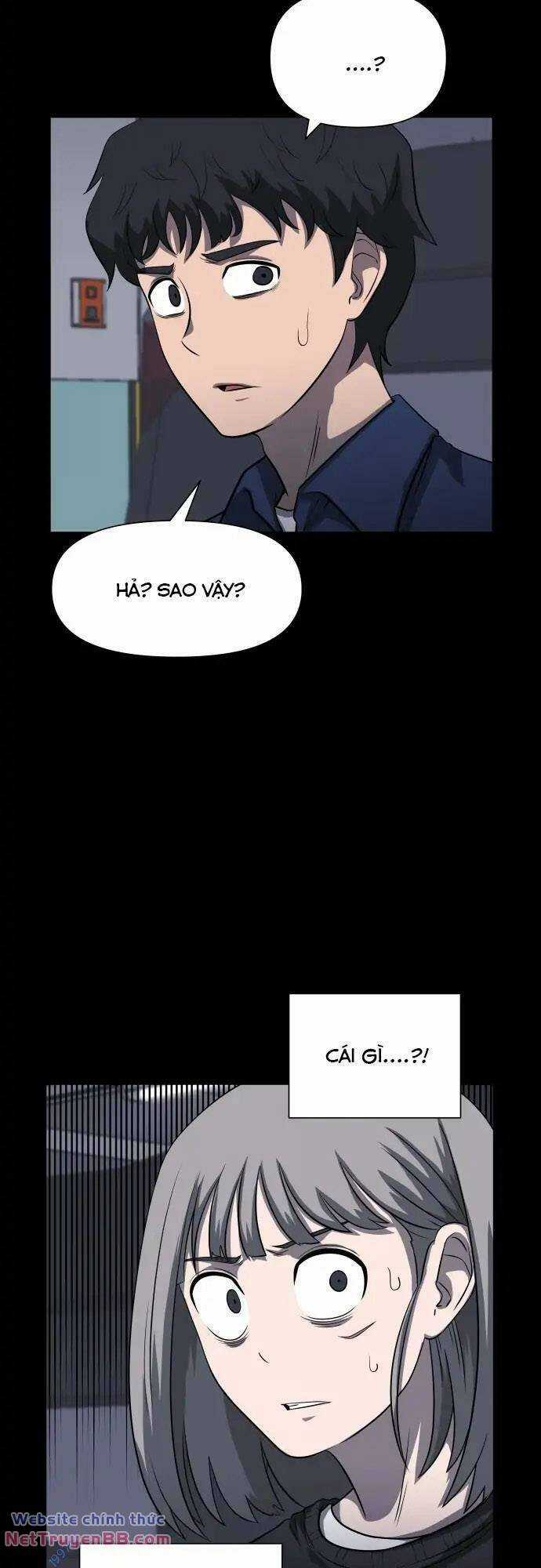 1331 - Chapter 13 - Trang 13