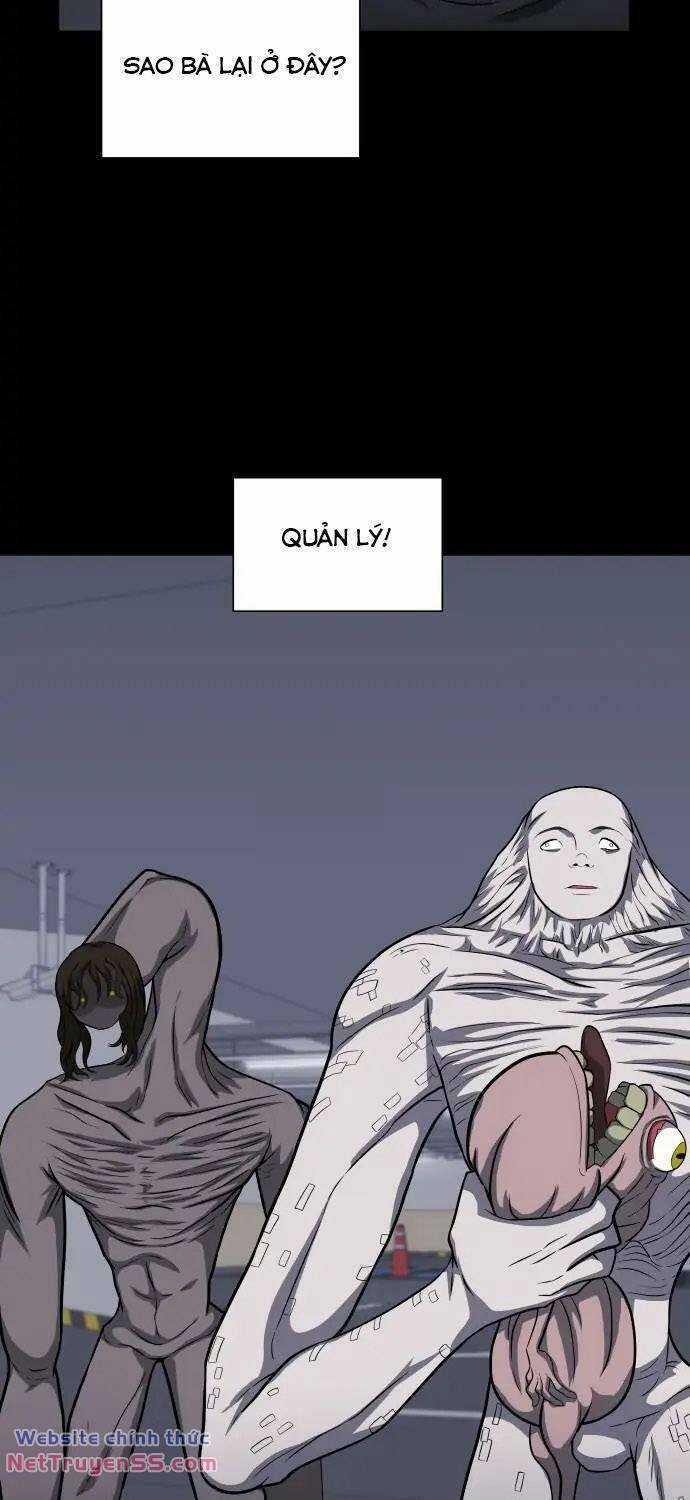 1331 - Chapter 13 - Trang 14