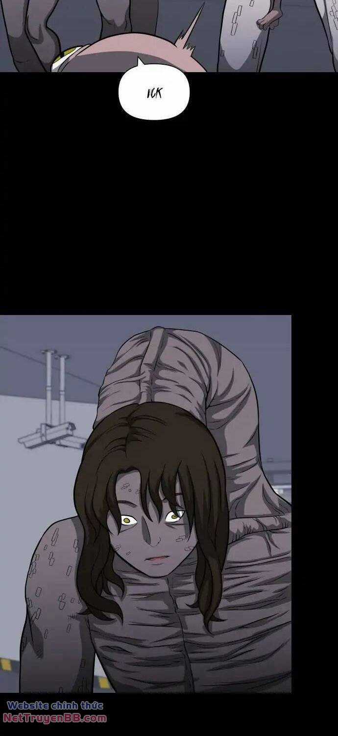1331 - Chapter 13 - Trang 15