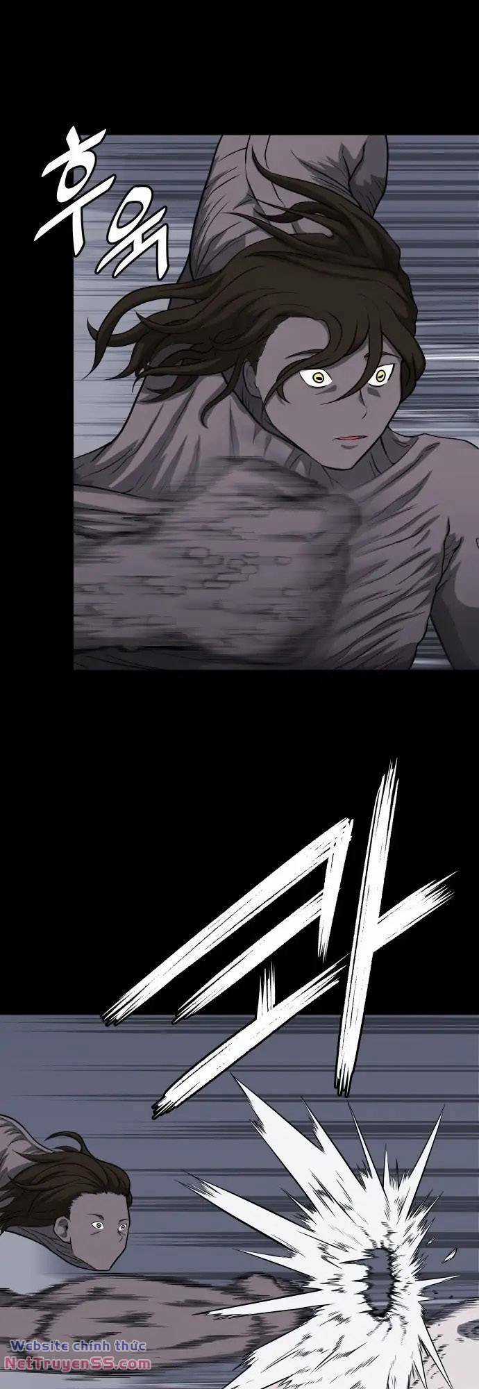 1331 - Chapter 13 - Trang 16