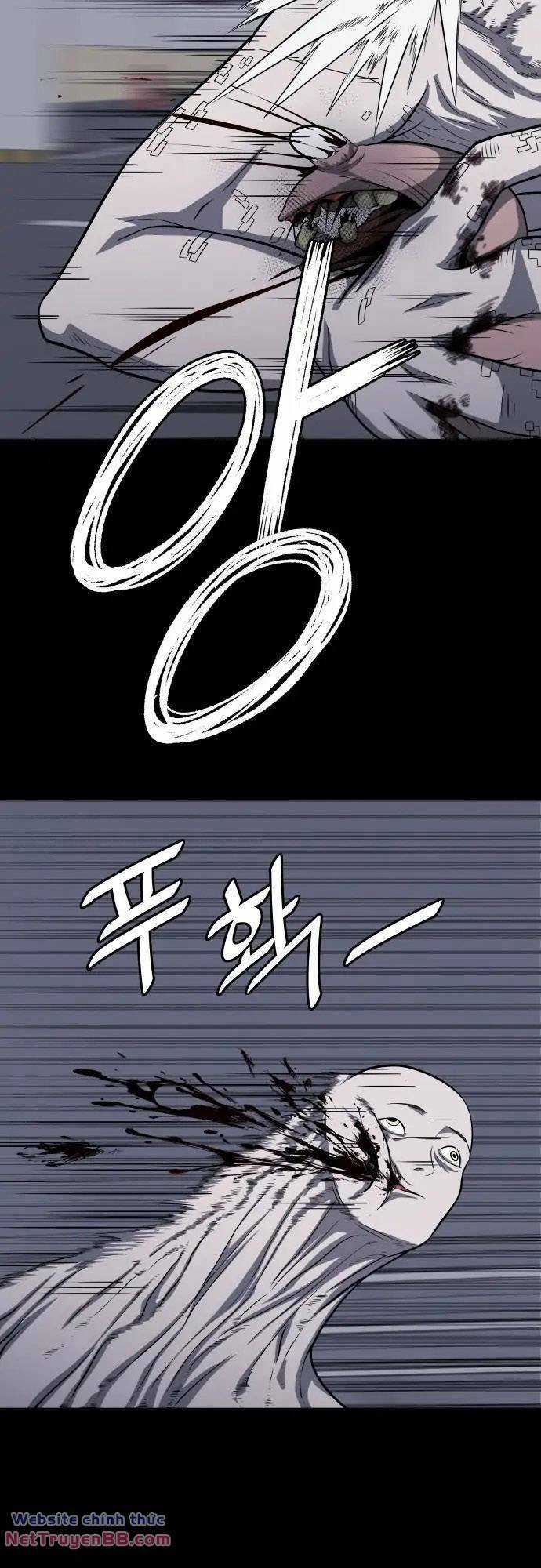 1331 - Chapter 13 - Trang 17