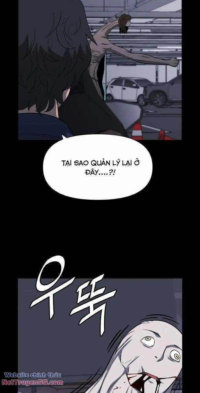 1331 - Chapter 13 - Trang 19