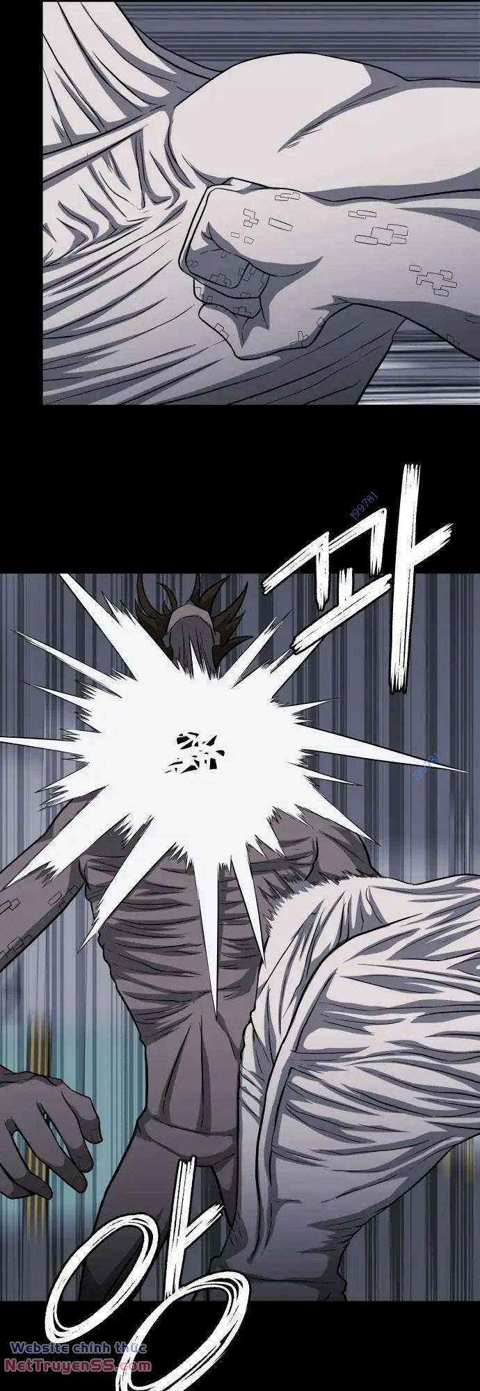 1331 - Chapter 13 - Trang 21