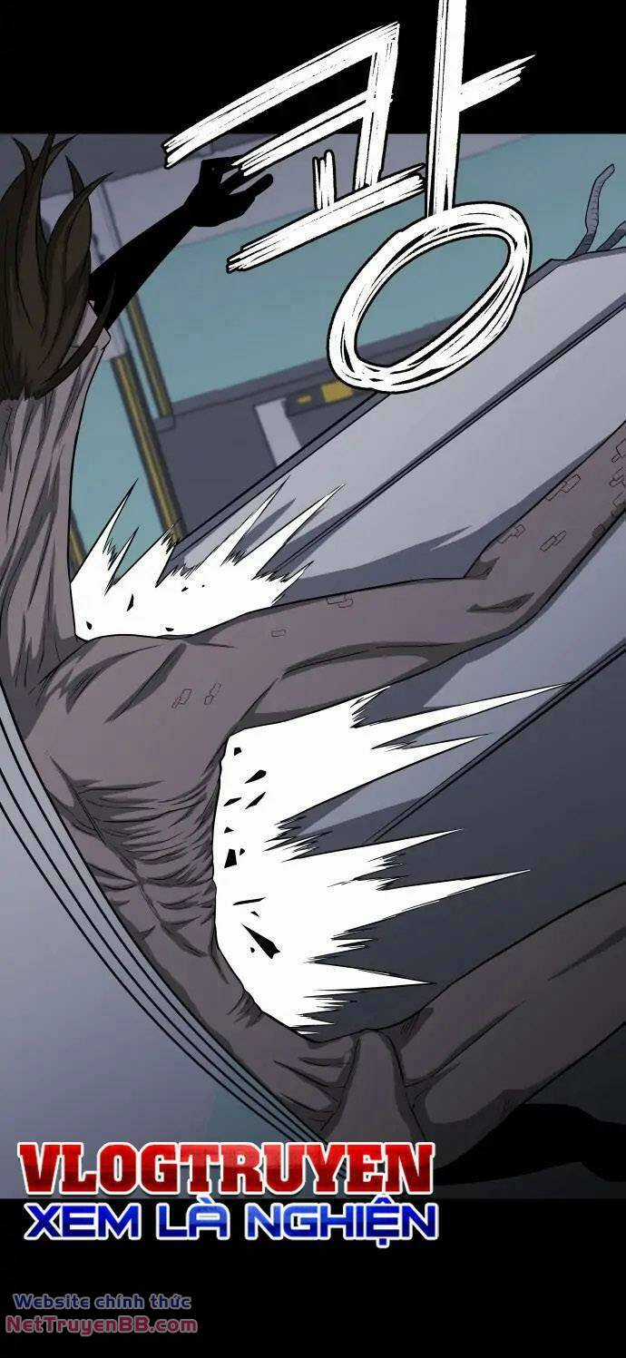 1331 - Chapter 13 - Trang 24