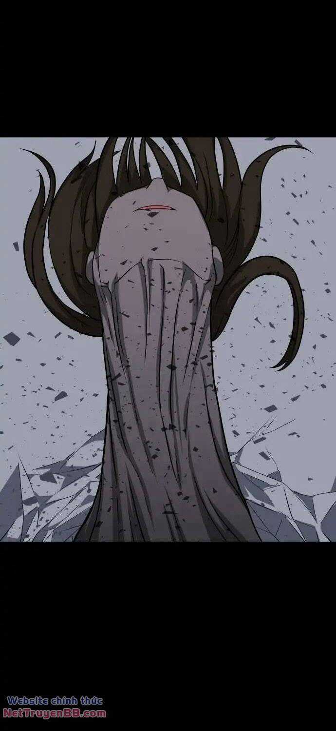 1331 - Chapter 13 - Trang 25