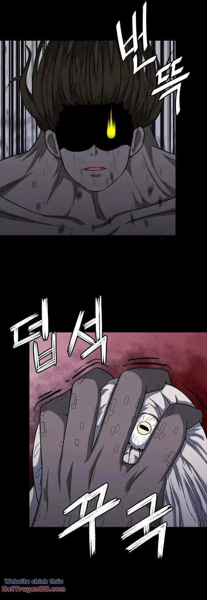 1331 - Chapter 13 - Trang 26