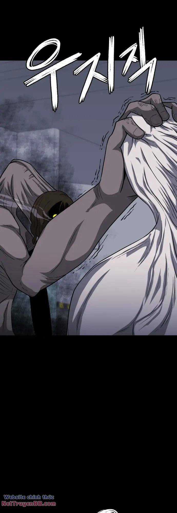 1331 - Chapter 13 - Trang 27