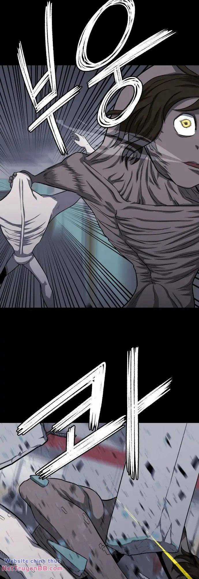 1331 - Chapter 13 - Trang 28