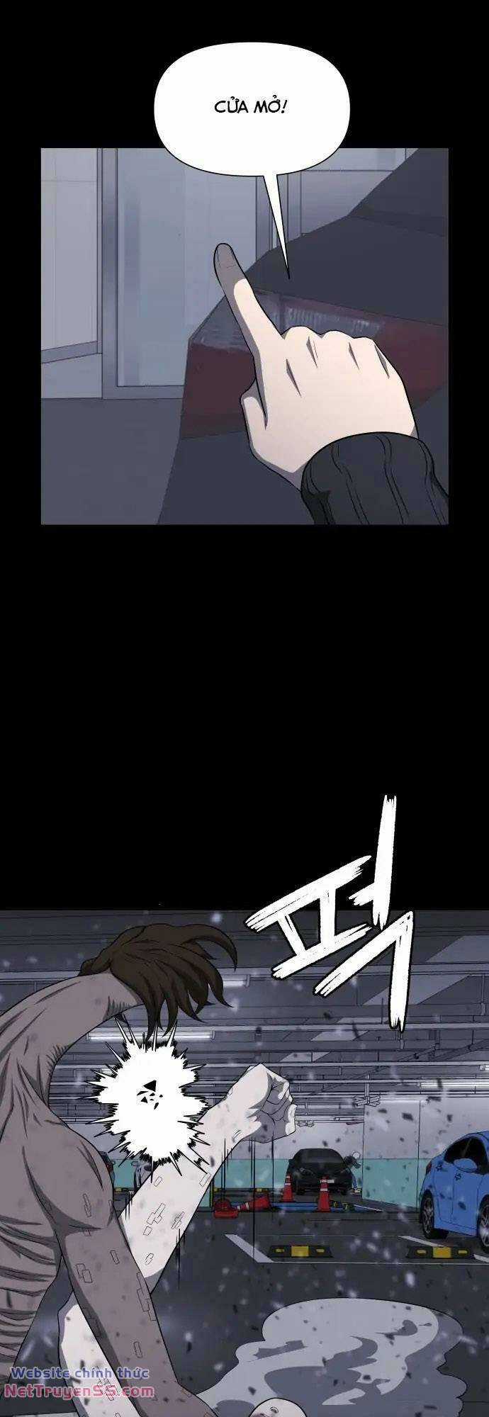 1331 - Chapter 13 - Trang 32