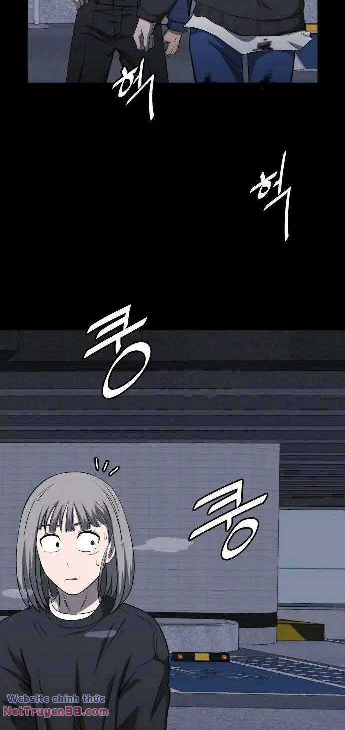 1331 - Chapter 13 - Trang 35