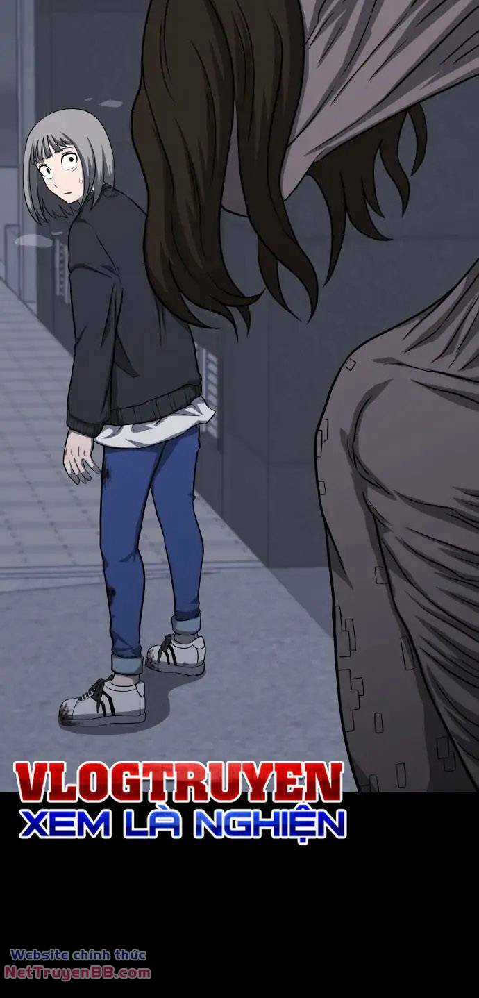 1331 - Chapter 13 - Trang 39