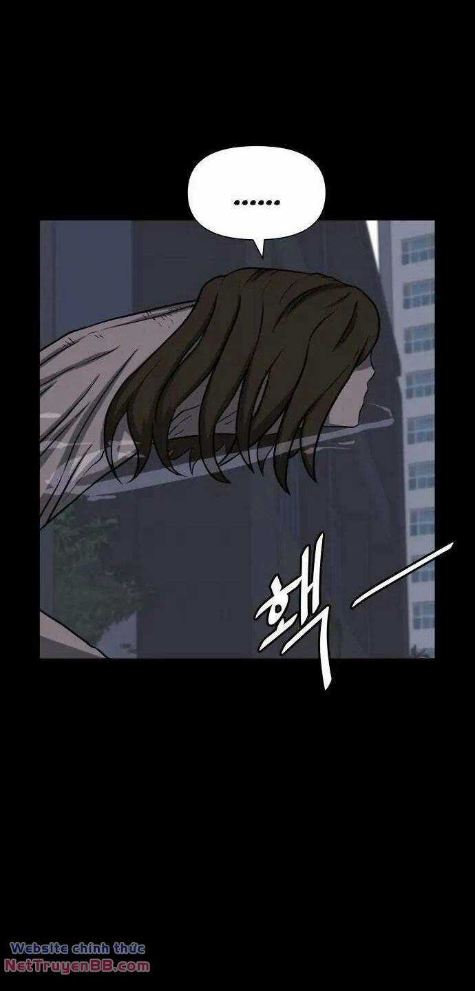 1331 - Chapter 13 - Trang 40