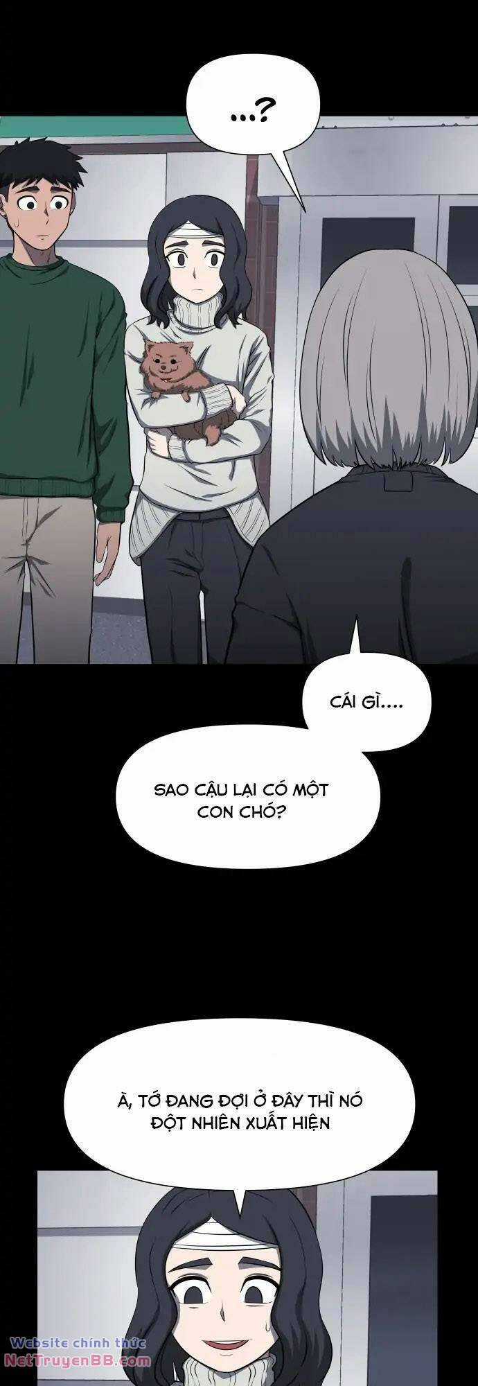 1331 - Chapter 13 - Trang 43