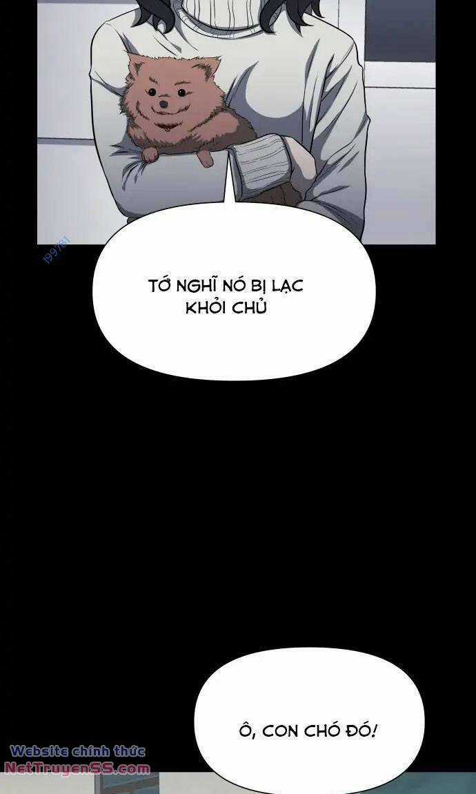 1331 - Chapter 13 - Trang 44