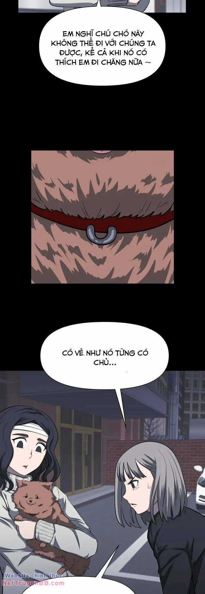 1331 - Chapter 13 - Trang 47