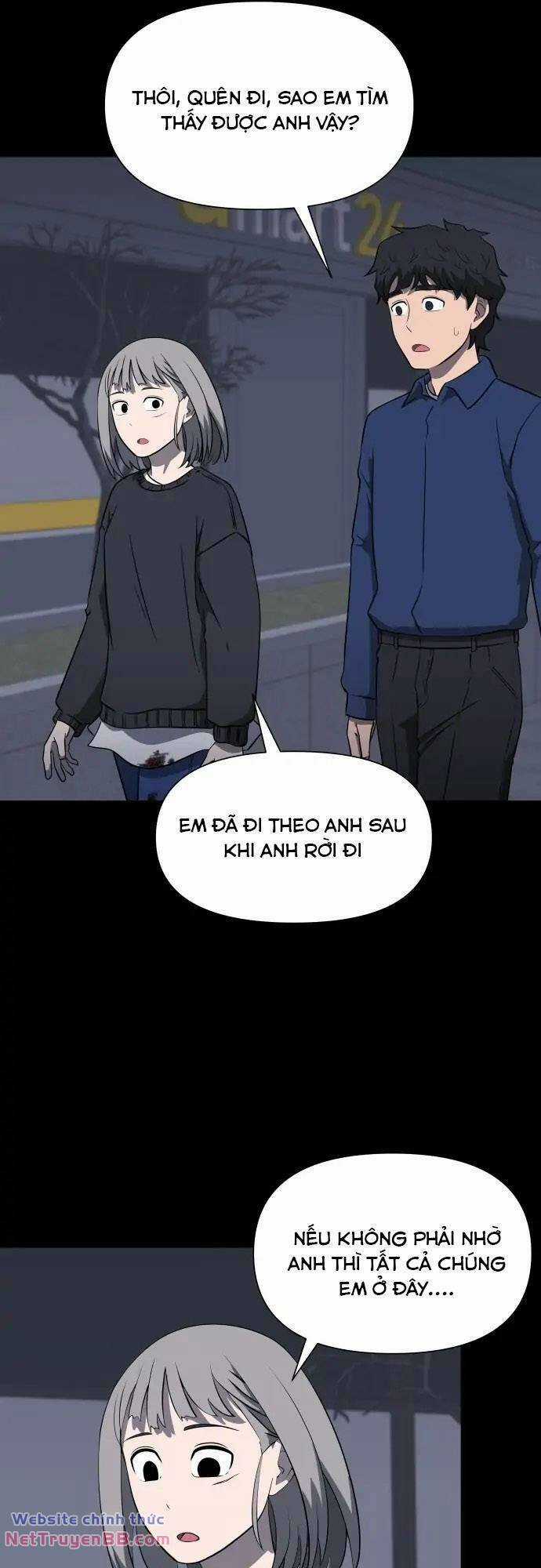 1331 - Chapter 13 - Trang 51