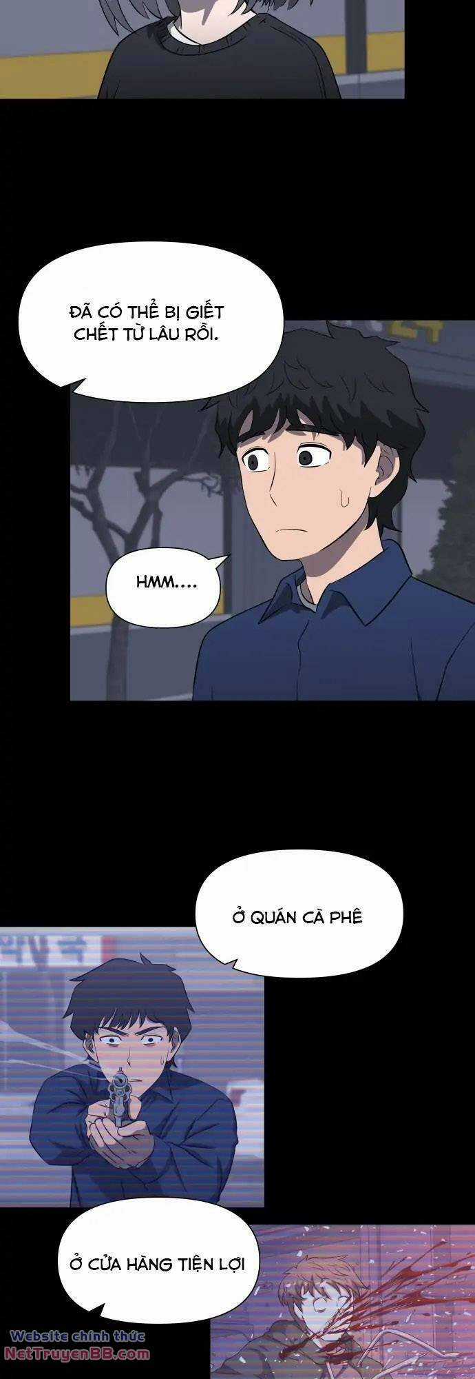 1331 - Chapter 13 - Trang 52