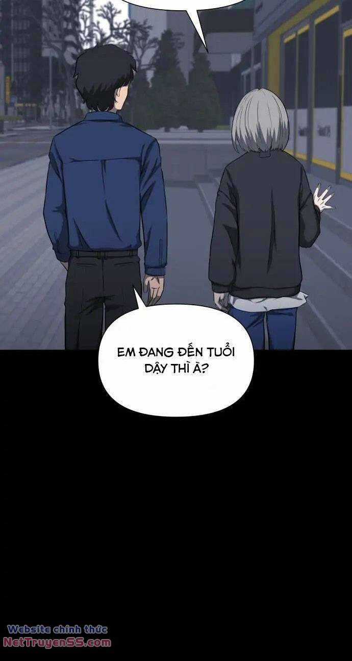 1331 - Chapter 13 - Trang 55