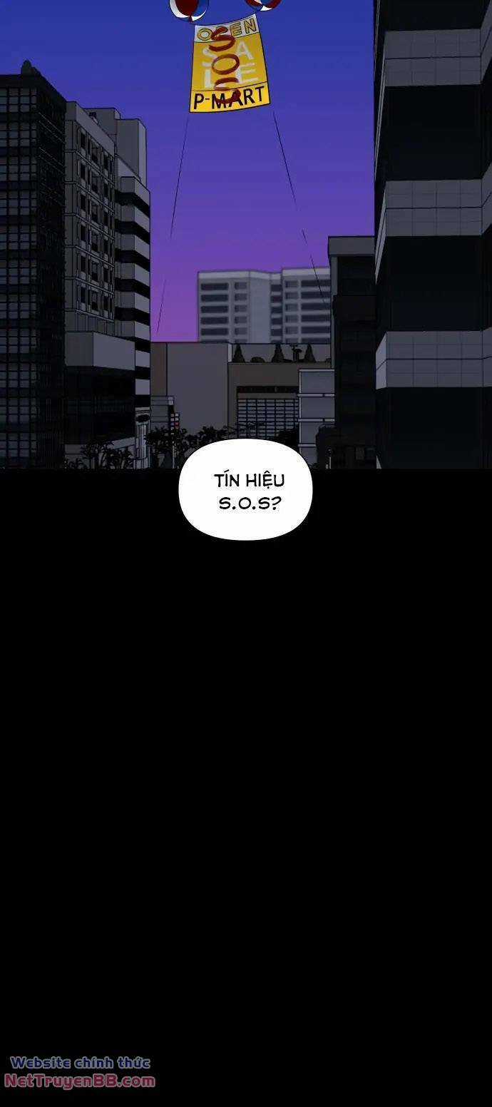 1331 - Chapter 13 - Trang 58