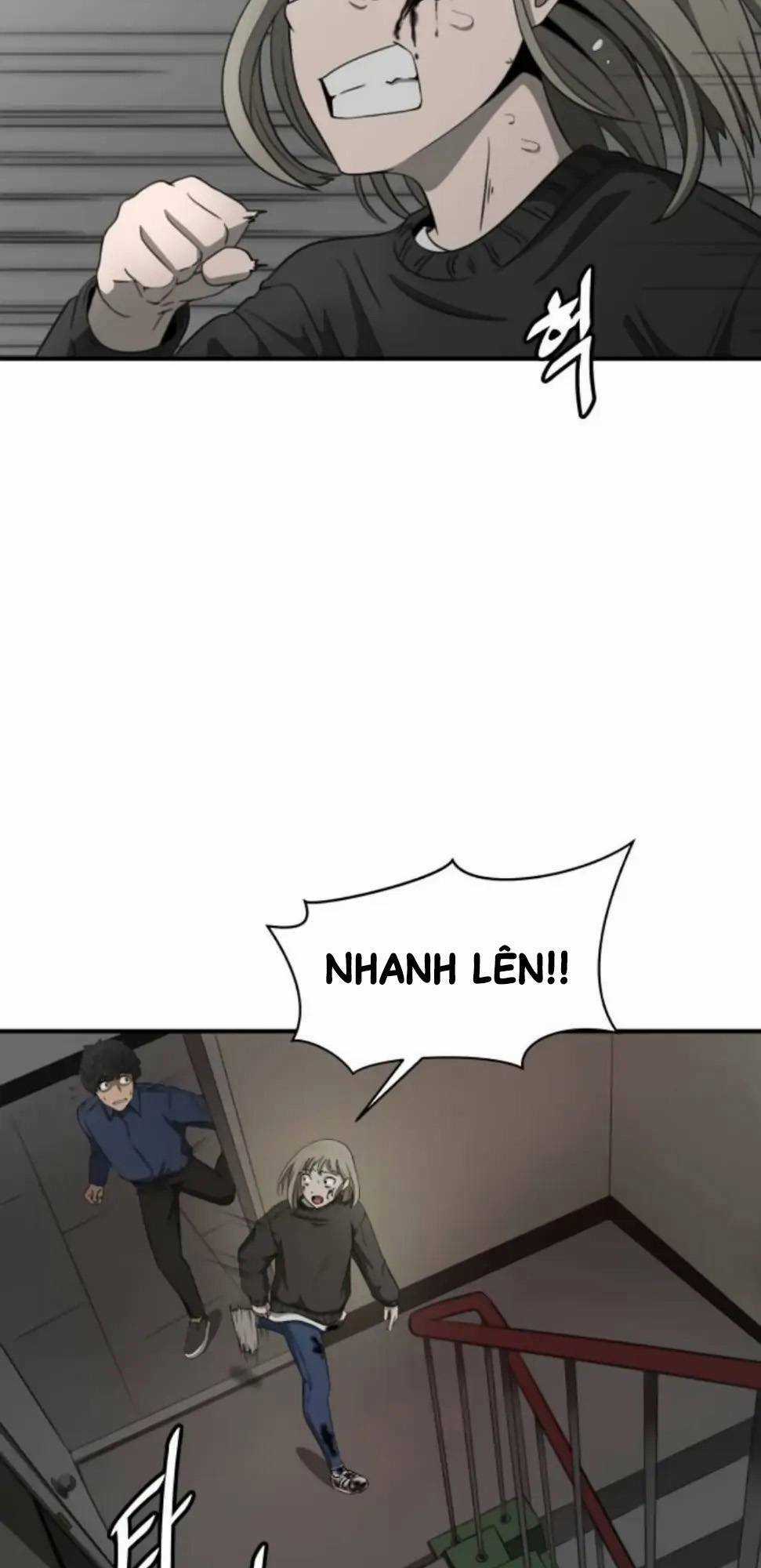 1331 - Chapter 2 - Trang 11