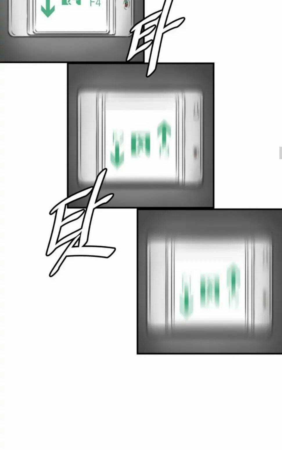 1331 - Chapter 2 - Trang 13