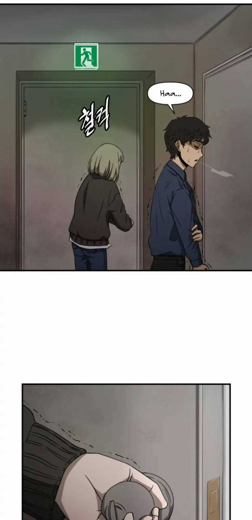 1331 - Chapter 2 - Trang 14