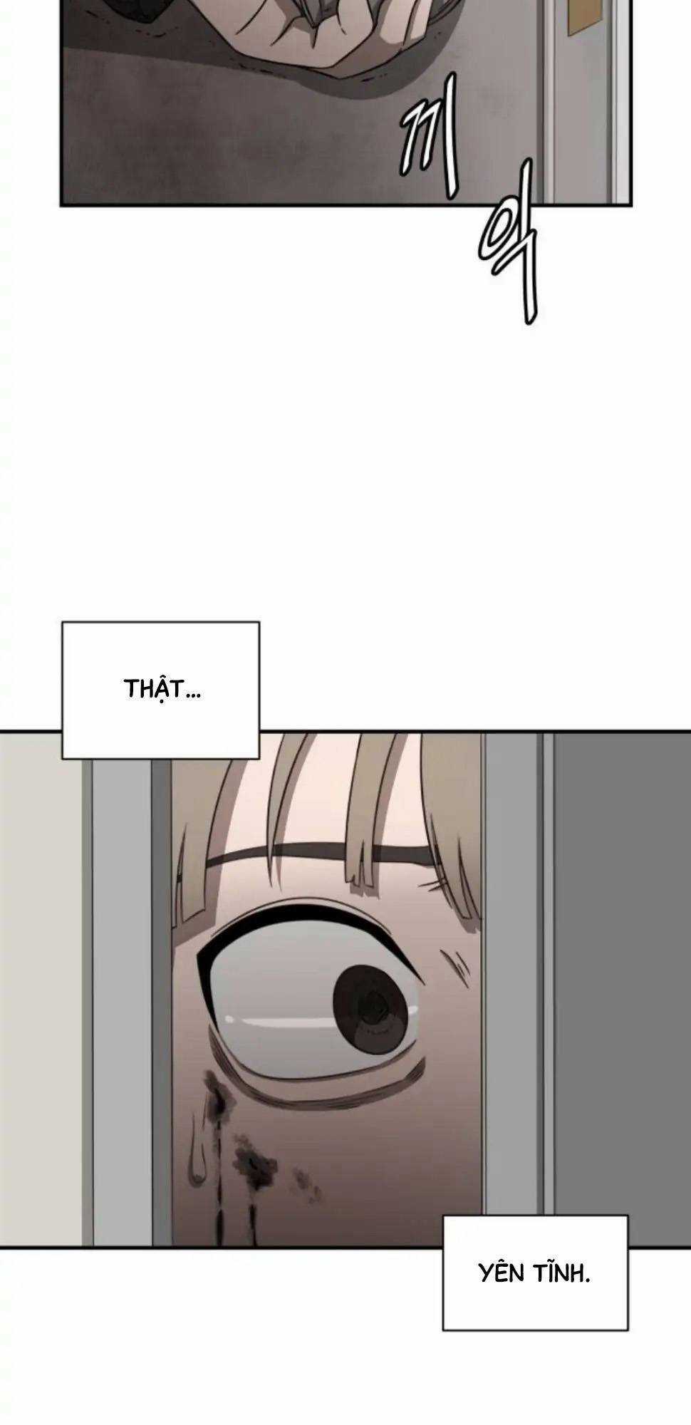 1331 - Chapter 2 - Trang 15