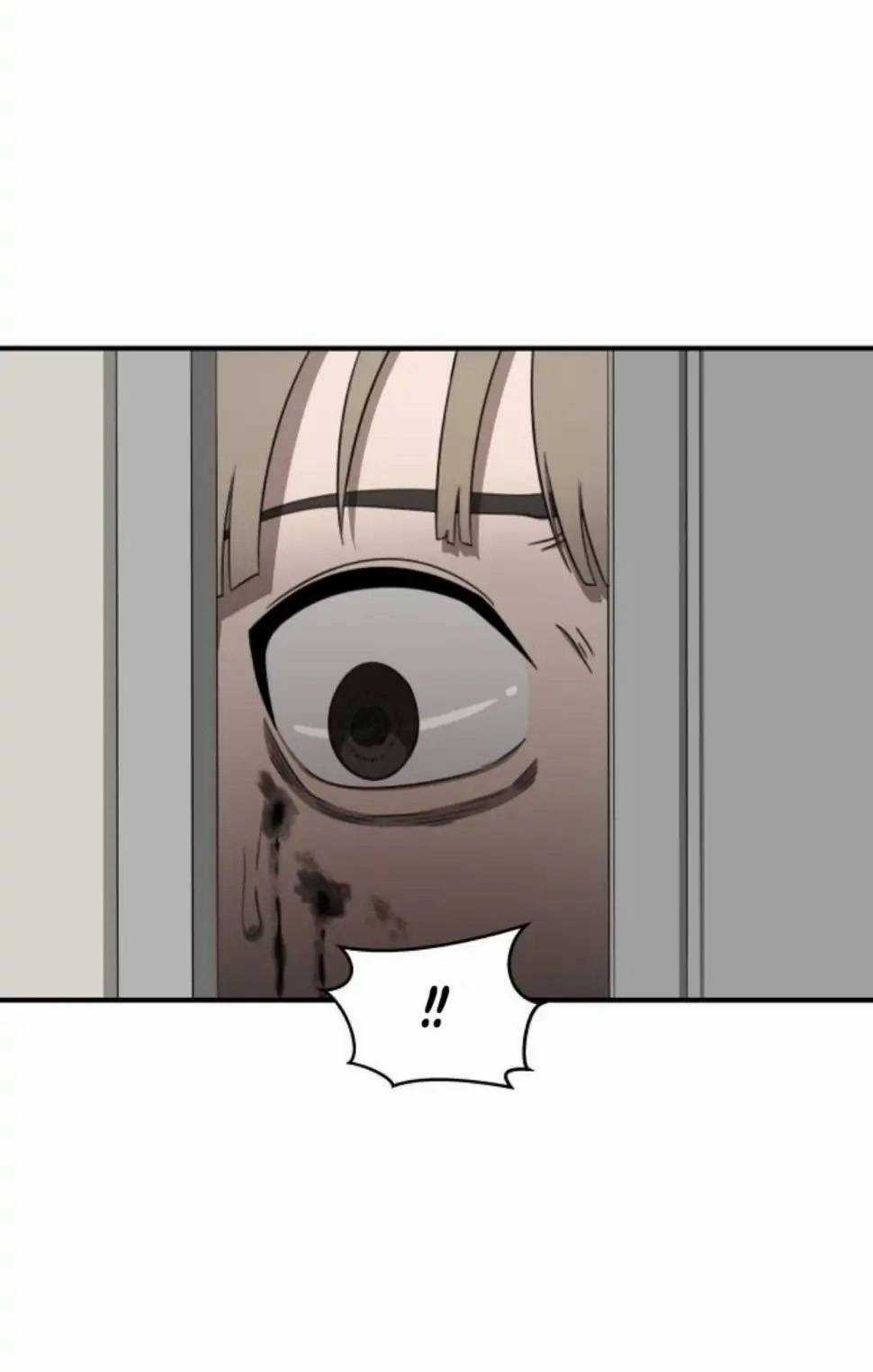 1331 - Chapter 2 - Trang 16