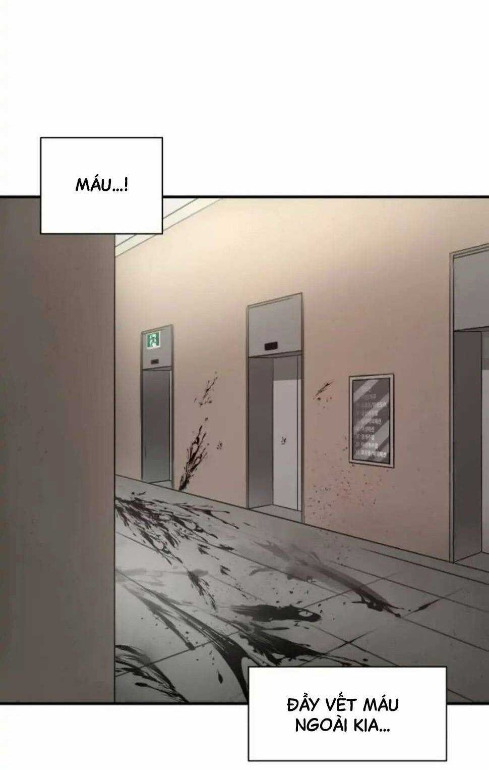 1331 - Chapter 2 - Trang 17