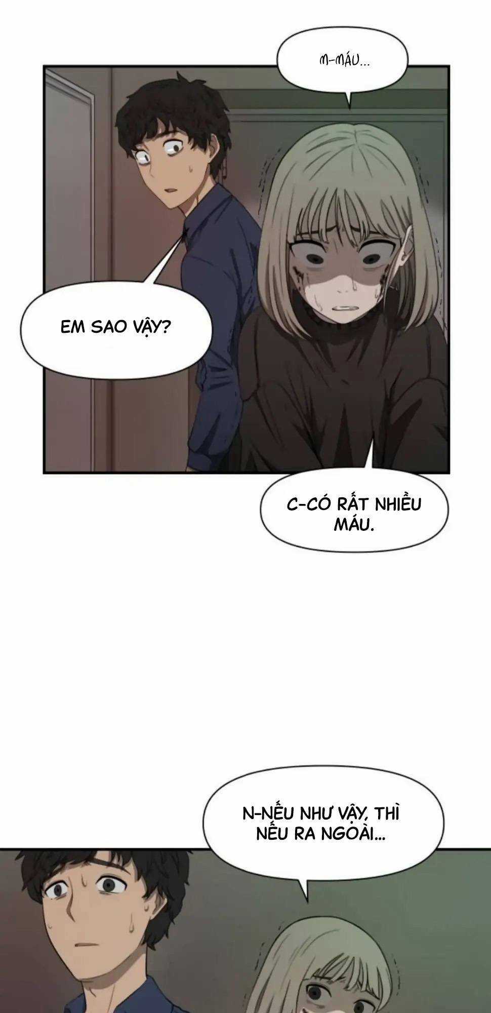 1331 - Chapter 2 - Trang 18