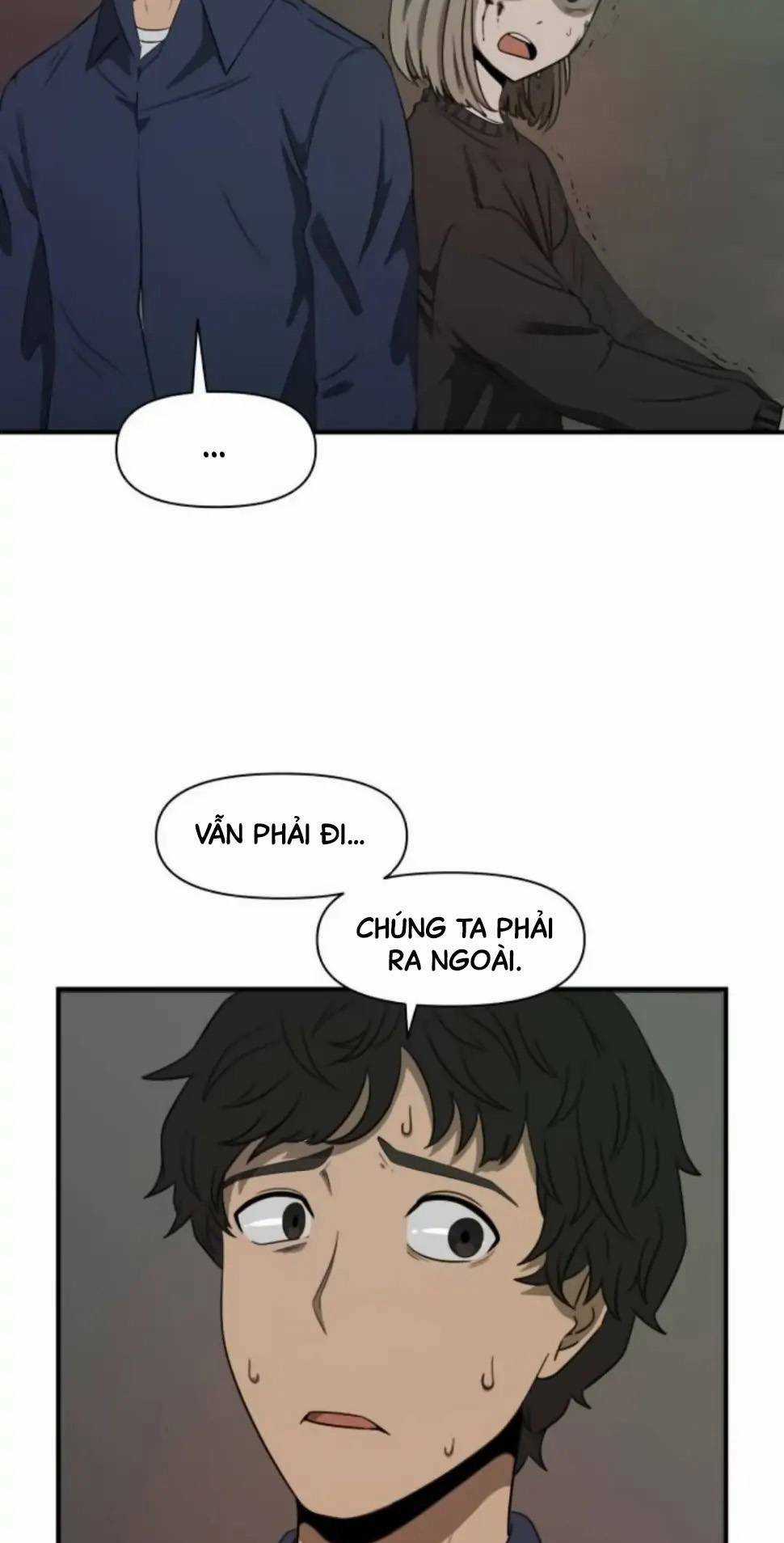1331 - Chapter 2 - Trang 19