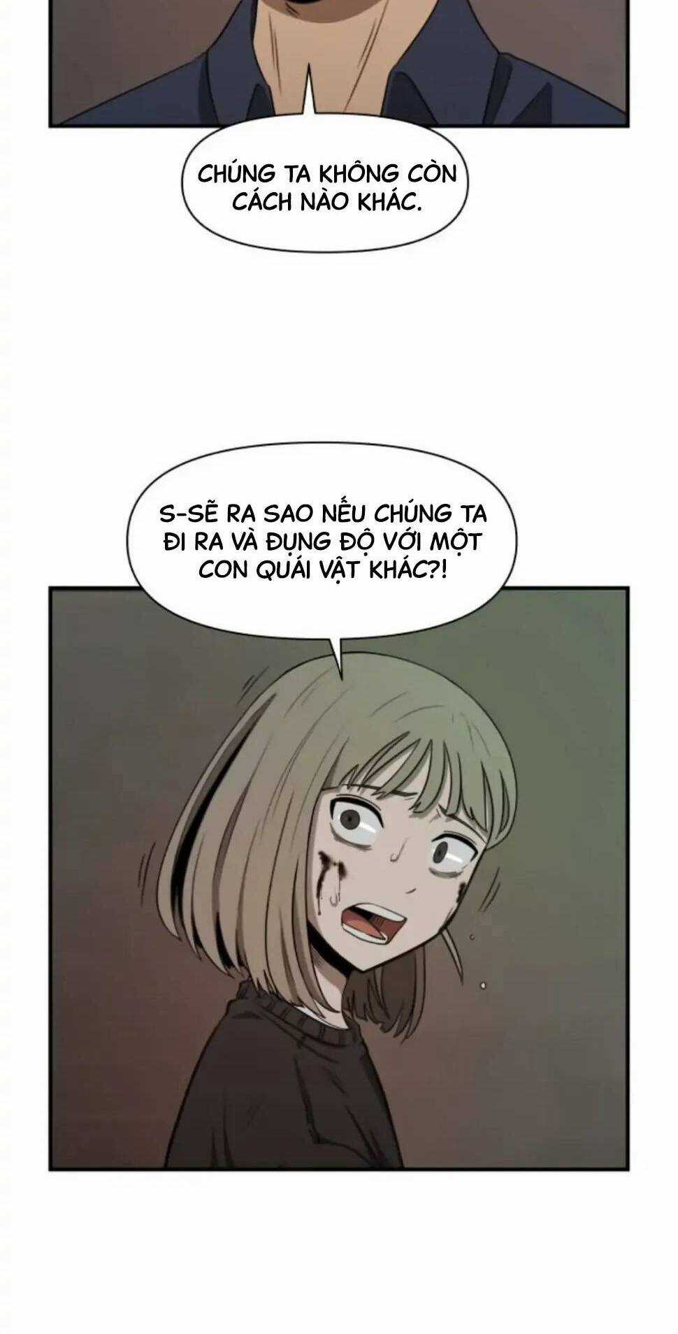 1331 - Chapter 2 - Trang 20