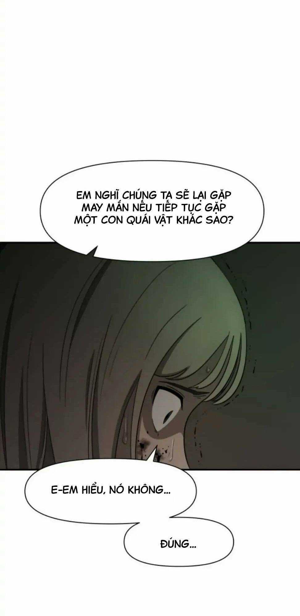 1331 - Chapter 2 - Trang 23