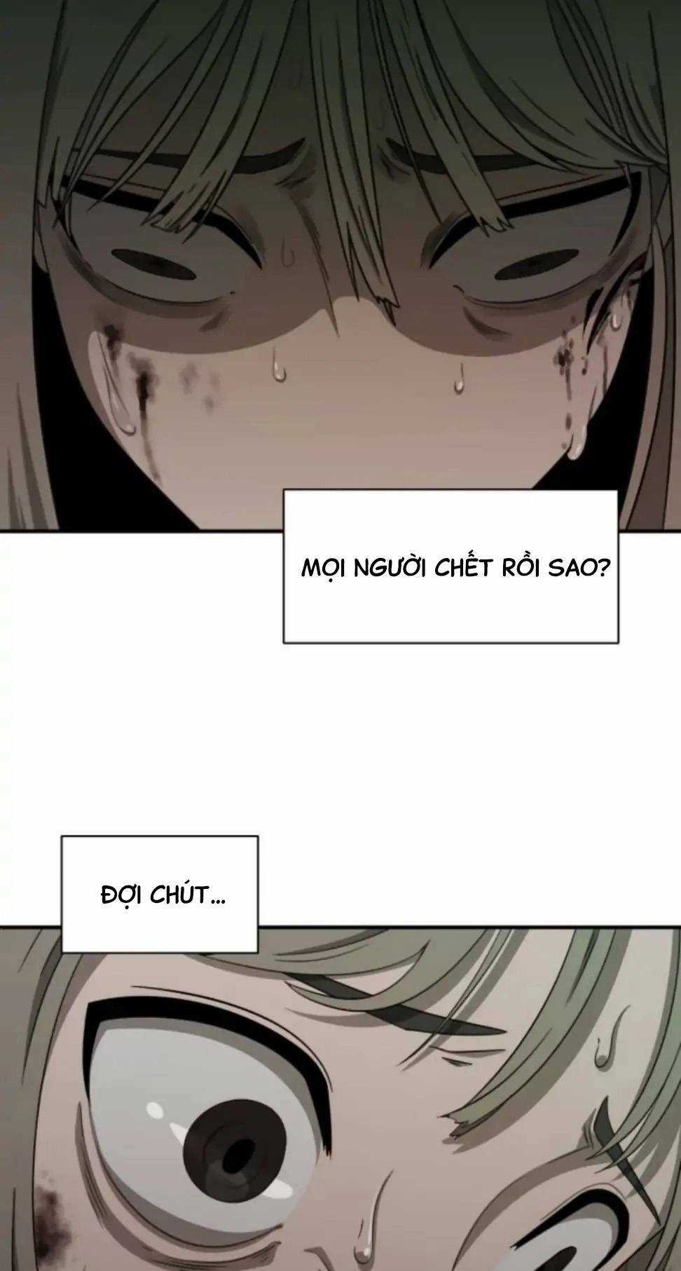 1331 - Chapter 2 - Trang 25