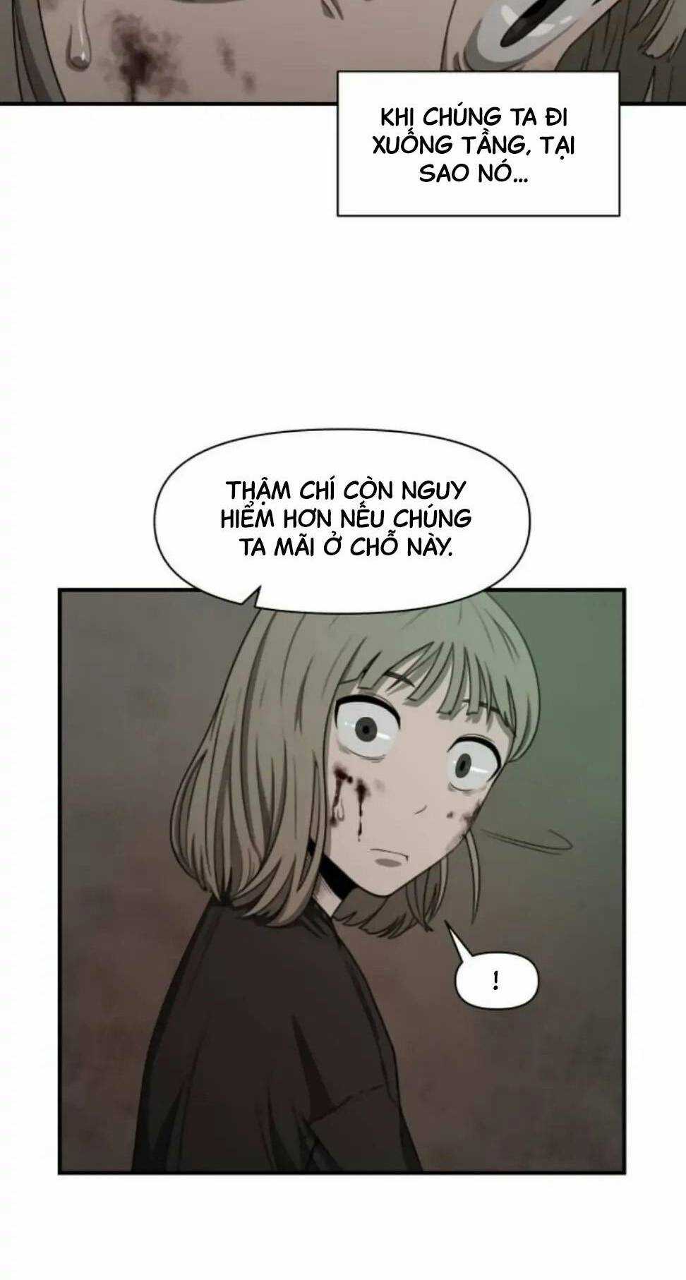 1331 - Chapter 2 - Trang 26